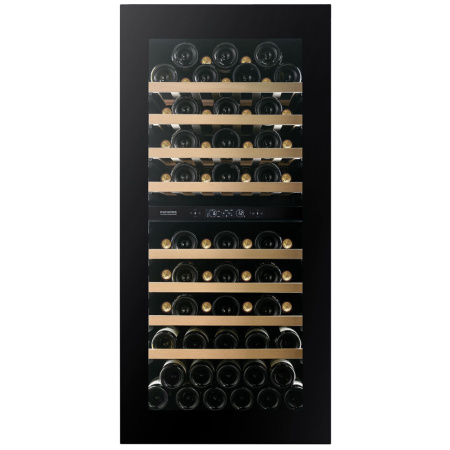 Dunavox DVH-70.185DMB.TO