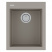 Кухонная мойка Paulmark NEO DECORATION 41