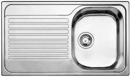 Кухонная мойка Blanco Tipo 45S