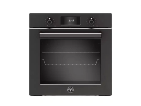 Духовой шкаф с паром Bertazzoni F6011PROVTN
