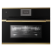 Духовой шкаф с свч Kuppersbusch CBM 6550.0