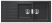Кухонная мойка Schock Signus 80D