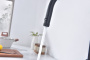Смеситель для кухни GALANT, антрацит, Ga213077-AN, Paulmark-Starke