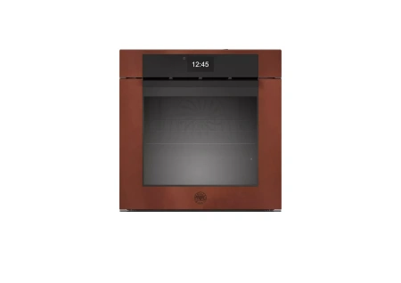 Духовой шкаф Bertazzoni F6011MODPTC