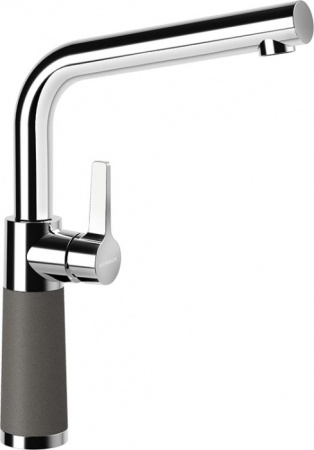  Смеситель для кухни Schock SC-540 Баварский камень