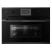 Духовой шкаф с свч Kuppersbusch CBM 6350.0