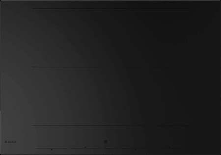 Варочная панель Asko HID754MFC