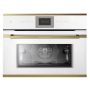 Духовой шкаф Kuppersbusch CBP 6550.0 W