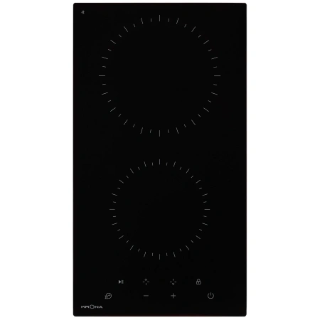 KRONA ZAUBER 30 BL TK