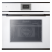 Духовой шкаф Kuppersbusch BP 6550.0 W