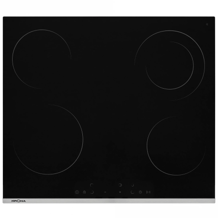 KRONA CELLO 60 BL/S