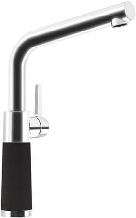  Смеситель для кухни Schock SC-540 Пуро