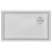 Мойка LUMI 74UNI-SKEW, IT-GRANIT, LU74SK-AN, антрацит, 740х440, Paulmark