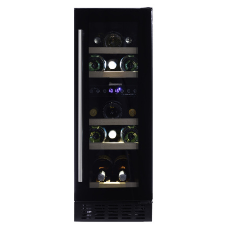 Dunavox DAUF-17.58DB