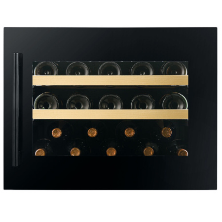 Dunavox DVS-19.50MB