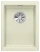Кухонная мойка Blanco SUBLINE 320-U