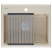 Мойка STEPIA 60, IT-GRANIT, PM115951-AN, антрацит, 590х510, Paulmark