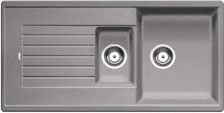 Кухонная мойка Blanco Zia 6S