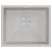 Мойка LUMI 55UNI, IT-GRANIT, LU55-AN, антрацит, 555х460, Paulmark