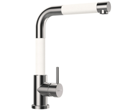 Смеситель для кухни Schock SC-300-D