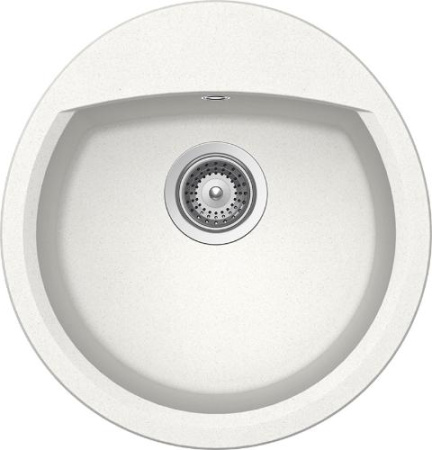 Кухонная мойка Schock Eclipse 45 Альпина