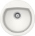 Кухонная мойка Schock Eclipse 45