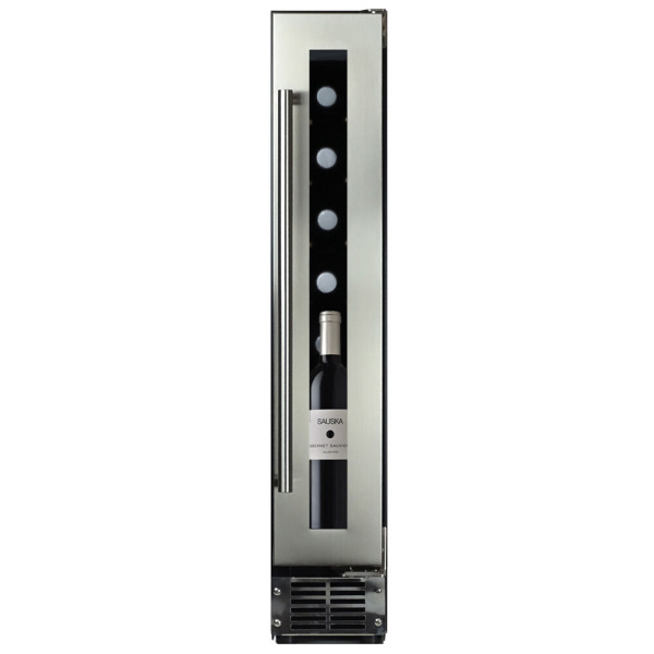 Dunavox DAUF-8.23SS