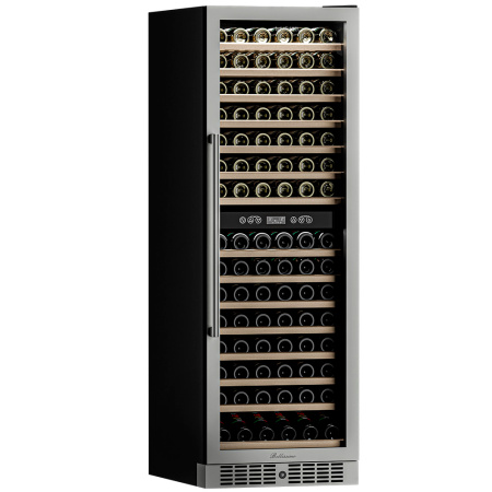 Meyvel MV160-KST2