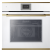 Духовой шкаф Kuppersbusch BP 6550.0 W