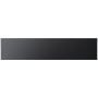 Вакууматор V-ZUG V6000 14 Black glass VS60144 черн.стекло