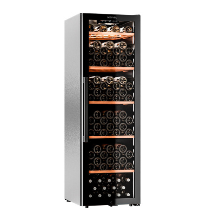 Meyvel MV133-KBF1