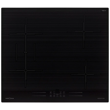 KRONA GENESIS 60 BL