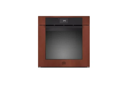 Духовой шкаф Bertazzoni F6011MODELC