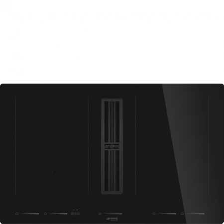 Smeg HOBD682D2