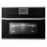 Духовой шкаф с свч Kuppersbusch CBM 6550.0