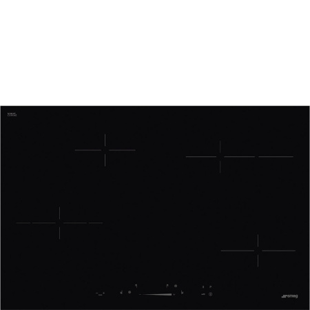 Smeg SE484EMTD