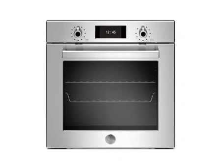 Духовой шкаф с паром Bertazzoni F6011PROVPTX/23