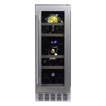 Dunavox DAUF-17.58DSS