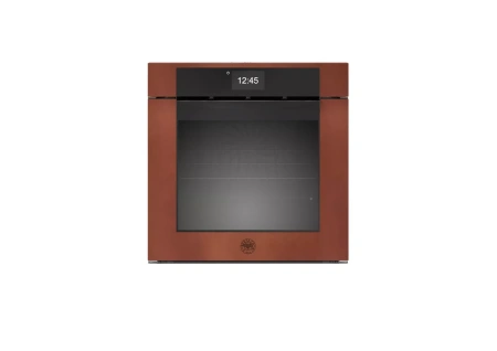 Духовой шкаф с паром Bertazzoni F6011MODVPTC/23