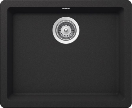 Кухонная мойка Schock Quadro 60U