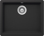 Кухонная мойка Schock Quadro 60U