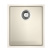 Кухонная мойка Omoikiri Bosen 38-U