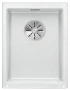 Кухонная мойка Blanco SUBLINE 320-U