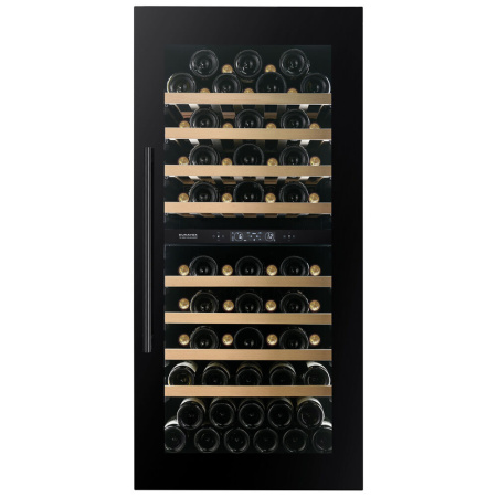 Dunavox DVS-70.185DMB