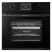 Духовой шкаф с паром Kuppersbusch BD 6340.0