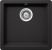 Кухонная мойка Schock Quadro 50