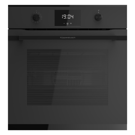 Духовой шкаф Kuppersbusch BD 6340.0 KSM6