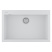 Мойка DECORATION 76, ACRYSTONE, PM937650-AN, ANTRACITE, 760х500 мм, Paulmark