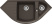 Кухонная мойка Schock Genius 90С
