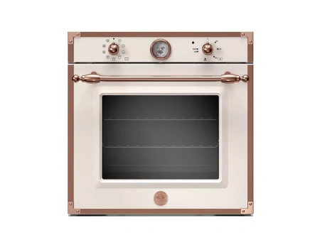 Духовой шкаф Bertazzoni F609HEREKTAC